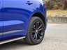 USED 2017 67 JAGUAR F-PACE 3.0 V6 S SUV 5dr Petrol Auto AWD Euro 6 (s/s) (380 ps) FSH|20"|PANROOF|LED|HUGESPEC