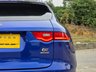 USED 2017 67 JAGUAR F-PACE 3.0 V6 S SUV 5dr Petrol Auto AWD Euro 6 (s/s) (380 ps) FSH|20"|PANROOF|LED|HUGESPEC