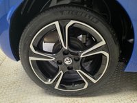USED 2021 71 VAUXHALL CORSA 1.2 Elite Edition Hatchback 5dr Petrol Manual Euro 6 (75 ps) 