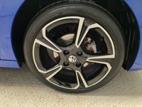 USED 2021 71 VAUXHALL CORSA 1.2 Elite Edition Hatchback 5dr Petrol Manual Euro 6 (75 ps) 