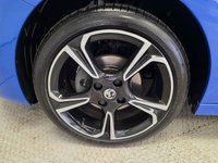 USED 2021 71 VAUXHALL CORSA 1.2 Elite Edition Hatchback 5dr Petrol Manual Euro 6 (75 ps) 