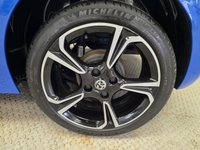 USED 2021 71 VAUXHALL CORSA 1.2 Elite Edition Hatchback 5dr Petrol Manual Euro 6 (75 ps) 