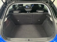 USED 2021 71 VAUXHALL CORSA 1.2 Elite Edition Hatchback 5dr Petrol Manual Euro 6 (75 ps) 