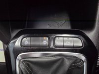 USED 2021 71 VAUXHALL CORSA 1.2 Elite Edition Hatchback 5dr Petrol Manual Euro 6 (75 ps) 