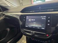 USED 2021 71 VAUXHALL CORSA 1.2 Elite Edition Hatchback 5dr Petrol Manual Euro 6 (75 ps) 