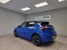USED 2021 71 VAUXHALL CORSA 1.2 Elite Edition Hatchback 5dr Petrol Manual Euro 6 (75 ps) 