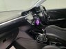 USED 2021 71 VAUXHALL CORSA 1.2 Elite Edition Hatchback 5dr Petrol Manual Euro 6 (75 ps) 
