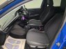 USED 2021 71 VAUXHALL CORSA 1.2 Elite Edition Hatchback 5dr Petrol Manual Euro 6 (75 ps) 