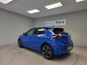 USED 2021 71 VAUXHALL CORSA 1.2 Elite Edition Hatchback 5dr Petrol Manual Euro 6 (75 ps) 
