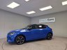 USED 2021 71 VAUXHALL CORSA 1.2 Elite Edition Hatchback 5dr Petrol Manual Euro 6 (75 ps) 
