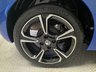 USED 2021 71 VAUXHALL CORSA 1.2 Elite Edition Hatchback 5dr Petrol Manual Euro 6 (75 ps) 