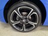USED 2021 71 VAUXHALL CORSA 1.2 Elite Edition Hatchback 5dr Petrol Manual Euro 6 (75 ps) 