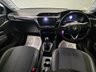 USED 2021 71 VAUXHALL CORSA 1.2 Elite Edition Hatchback 5dr Petrol Manual Euro 6 (75 ps) 