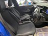 USED 2021 71 VAUXHALL CORSA 1.2 Elite Edition Hatchback 5dr Petrol Manual Euro 6 (75 ps) 
