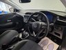 USED 2021 71 VAUXHALL CORSA 1.2 Elite Edition Hatchback 5dr Petrol Manual Euro 6 (75 ps) 