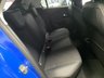 USED 2021 71 VAUXHALL CORSA 1.2 Elite Edition Hatchback 5dr Petrol Manual Euro 6 (75 ps) 