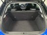 USED 2021 71 VAUXHALL CORSA 1.2 Elite Edition Hatchback 5dr Petrol Manual Euro 6 (75 ps) 