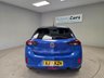 USED 2021 71 VAUXHALL CORSA 1.2 Elite Edition Hatchback 5dr Petrol Manual Euro 6 (75 ps) 