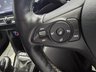 USED 2021 71 VAUXHALL CORSA 1.2 Elite Edition Hatchback 5dr Petrol Manual Euro 6 (75 ps) 