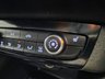 USED 2021 71 VAUXHALL CORSA 1.2 Elite Edition Hatchback 5dr Petrol Manual Euro 6 (75 ps) 