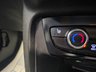 USED 2021 71 VAUXHALL CORSA 1.2 Elite Edition Hatchback 5dr Petrol Manual Euro 6 (75 ps) 