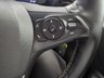 USED 2021 71 VAUXHALL CORSA 1.2 Elite Edition Hatchback 5dr Petrol Manual Euro 6 (75 ps) 