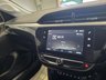 USED 2021 71 VAUXHALL CORSA 1.2 Elite Edition Hatchback 5dr Petrol Manual Euro 6 (75 ps) 