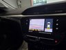 USED 2021 71 VAUXHALL CORSA 1.2 Elite Edition Hatchback 5dr Petrol Manual Euro 6 (75 ps) 