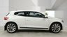 USED 2012 12 VOLKSWAGEN SCIROCCO 2.0 TSI GT Hatchback 3dr Petrol Manual Euro 5 (Leather, Nav) (210 ps) GREAT SERVICE HISTORY WITH THIS CAR