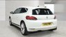 USED 2012 12 VOLKSWAGEN SCIROCCO 2.0 TSI GT Hatchback 3dr Petrol Manual Euro 5 (Leather, Nav) (210 ps) GREAT SERVICE HISTORY WITH THIS CAR