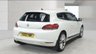 USED 2012 12 VOLKSWAGEN SCIROCCO 2.0 TSI GT Hatchback 3dr Petrol Manual Euro 5 (Leather, Nav) (210 ps) GREAT SERVICE HISTORY WITH THIS CAR