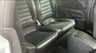 USED 2012 12 VOLKSWAGEN SCIROCCO 2.0 TSI GT Hatchback 3dr Petrol Manual Euro 5 (Leather, Nav) (210 ps) GREAT SERVICE HISTORY WITH THIS CAR