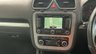 USED 2012 12 VOLKSWAGEN SCIROCCO 2.0 TSI GT Hatchback 3dr Petrol Manual Euro 5 (Leather, Nav) (210 ps) GREAT SERVICE HISTORY WITH THIS CAR