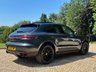 USED 2019 69 PORSCHE MACAN S 3.0T V6 S SUV 5dr Petrol PDK 4WD Euro 6 (s/s) (354 ps) EXTENDED PORSCHE WARRANTY NICE SPEC