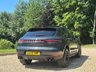 USED 2019 69 PORSCHE MACAN S 3.0T V6 S SUV 5dr Petrol PDK 4WD Euro 6 (s/s) (354 ps) EXTENDED PORSCHE WARRANTY NICE SPEC