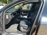 USED 2019 69 PORSCHE MACAN S 3.0T V6 S SUV 5dr Petrol PDK 4WD Euro 6 (s/s) (354 ps) EXTENDED PORSCHE WARRANTY NICE SPEC