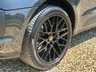 USED 2019 69 PORSCHE MACAN S 3.0T V6 S SUV 5dr Petrol PDK 4WD Euro 6 (s/s) (354 ps) EXTENDED PORSCHE WARRANTY NICE SPEC