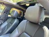 USED 2019 69 PORSCHE MACAN S 3.0T V6 S SUV 5dr Petrol PDK 4WD Euro 6 (s/s) (354 ps) EXTENDED PORSCHE WARRANTY NICE SPEC