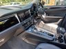 USED 2019 69 PORSCHE MACAN S 3.0T V6 S SUV 5dr Petrol PDK 4WD Euro 6 (s/s) (354 ps) EXTENDED PORSCHE WARRANTY NICE SPEC