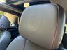 USED 2019 69 PORSCHE MACAN S 3.0T V6 S SUV 5dr Petrol PDK 4WD Euro 6 (s/s) (354 ps) EXTENDED PORSCHE WARRANTY NICE SPEC