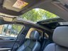 USED 2019 69 PORSCHE MACAN S 3.0T V6 S SUV 5dr Petrol PDK 4WD Euro 6 (s/s) (354 ps) EXTENDED PORSCHE WARRANTY NICE SPEC