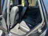 USED 2019 69 PORSCHE MACAN S 3.0T V6 S SUV 5dr Petrol PDK 4WD Euro 6 (s/s) (354 ps) EXTENDED PORSCHE WARRANTY NICE SPEC