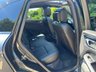 USED 2019 69 PORSCHE MACAN S 3.0T V6 S SUV 5dr Petrol PDK 4WD Euro 6 (s/s) (354 ps) EXTENDED PORSCHE WARRANTY NICE SPEC