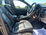 USED 2019 69 PORSCHE MACAN S 3.0T V6 S SUV 5dr Petrol PDK 4WD Euro 6 (s/s) (354 ps) EXTENDED PORSCHE WARRANTY NICE SPEC