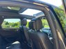 USED 2019 69 PORSCHE MACAN S 3.0T V6 S SUV 5dr Petrol PDK 4WD Euro 6 (s/s) (354 ps) EXTENDED PORSCHE WARRANTY NICE SPEC