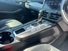 USED 2019 69 PORSCHE MACAN S 3.0T V6 S SUV 5dr Petrol PDK 4WD Euro 6 (s/s) (354 ps) EXTENDED PORSCHE WARRANTY NICE SPEC