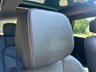 USED 2019 69 PORSCHE MACAN S 3.0T V6 S SUV 5dr Petrol PDK 4WD Euro 6 (s/s) (354 ps) EXTENDED PORSCHE WARRANTY NICE SPEC