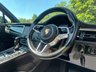 USED 2019 69 PORSCHE MACAN S 3.0T V6 S SUV 5dr Petrol PDK 4WD Euro 6 (s/s) (354 ps) EXTENDED PORSCHE WARRANTY NICE SPEC
