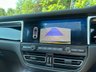 USED 2019 69 PORSCHE MACAN S 3.0T V6 S SUV 5dr Petrol PDK 4WD Euro 6 (s/s) (354 ps) EXTENDED PORSCHE WARRANTY NICE SPEC