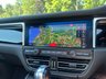 USED 2019 69 PORSCHE MACAN S 3.0T V6 S SUV 5dr Petrol PDK 4WD Euro 6 (s/s) (354 ps) EXTENDED PORSCHE WARRANTY NICE SPEC